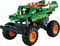 Lego konstruktor Technic 42149 Monster Jam# Dragon#