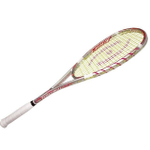 Ракетки для сквоша HARROW