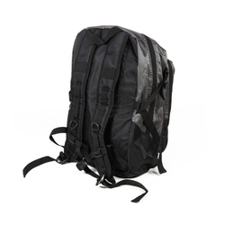 Рюкзак GC Mirrox Backpack 30л рыбацкий