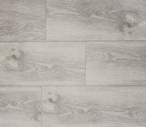 SPC ламинат OneFloor ECO 5064