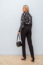 Рубашка Доротея №20 Valentina