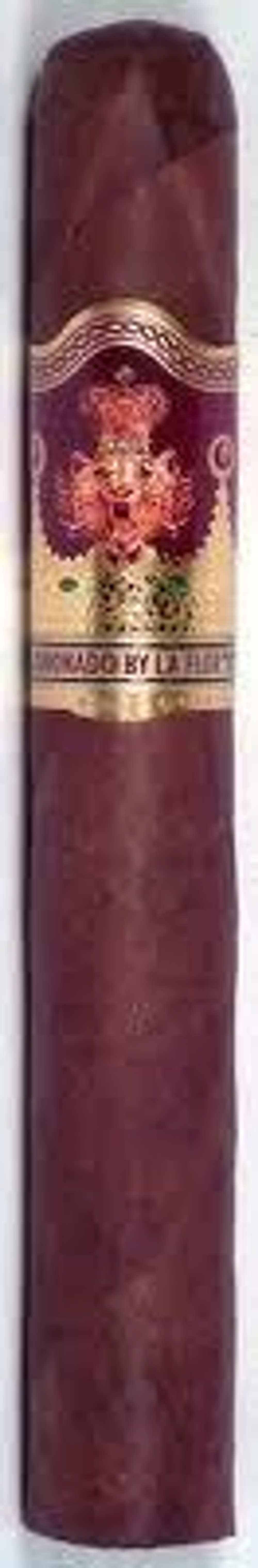 La Flor Dominicana Coronado by La Flor Toro