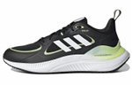 Кроссовки Adidas Alphamagma Q2