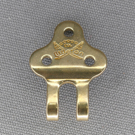 Крючок "Littleton"