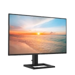 Монитор 23,8" PHILIPS 24E1N1300AE/01