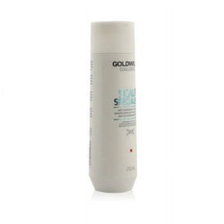 Goldwell Dualsenses Scalp Specialist - Уплотняющий шампунь 250 мл