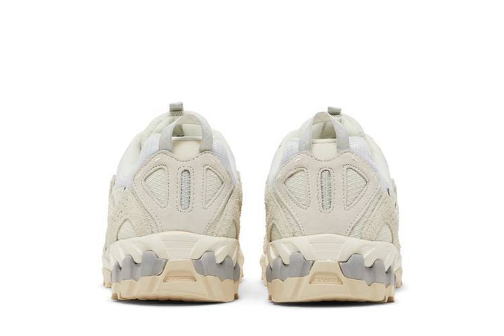 Кроссовки New Balance 610T "Urbancore"