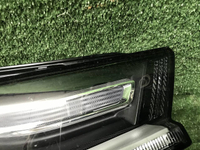 Фара правая EXEED TXL (2021-н.в.) LED