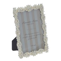 GAEM Фоторамка для фото 10*15, L12 W1,5 H17,5 см