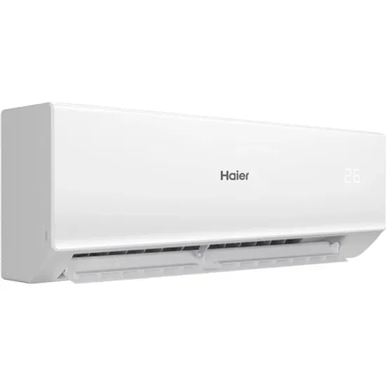Кондиционер Haier Quantum HSU-09HQJ103/R3-W/HSU-09HQJ103/R3