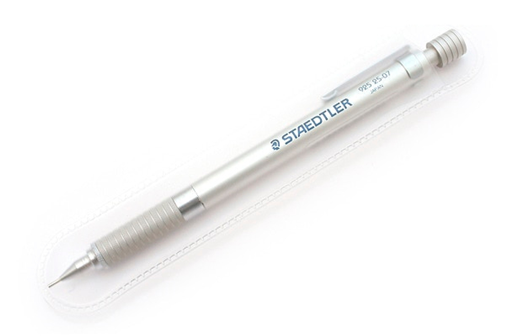 Чертёжный карандаш 0,7 мм Staedtler 925 25-07