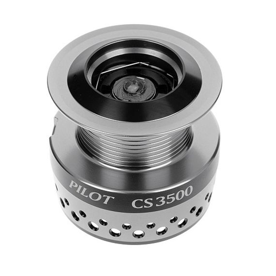 Шпуля для катушки Pilot CS 3500-S RYOBI