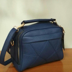 Женская сумочка 9078-2