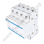 Устройства защиты от импульсных перенапряжений Энергия ОП (УЗИП)