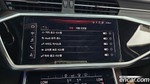 Audi A6 (C8) 50 TDI Quattro Premium (10.2020)