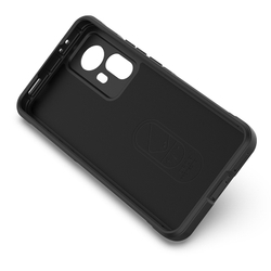 Противоударный чехол Flexible Case для Xiaomi 12T