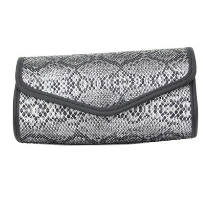 Футляр для очков 1203-10-48