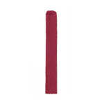 L'Oréal, Color Riche, матовая губная помада для интенсивного объема, 213 Le Plum Dominant, 1,8 г (0,06 унции)