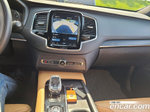 Volvo XC90 2 Generation B6 Inscription (04.2022)