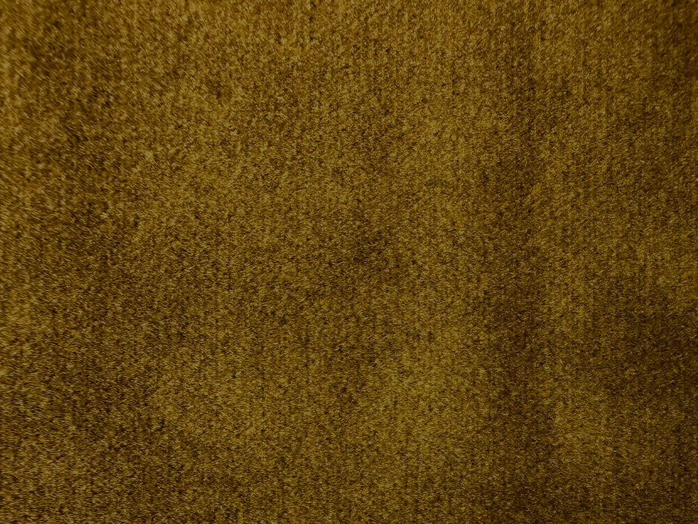 Бархат Brugge mustard (Брюгге мастард) 31