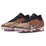 Кроссовки Nike Mercurial Vapor 15 Zoom Pro FG（ ）, DR5938-810