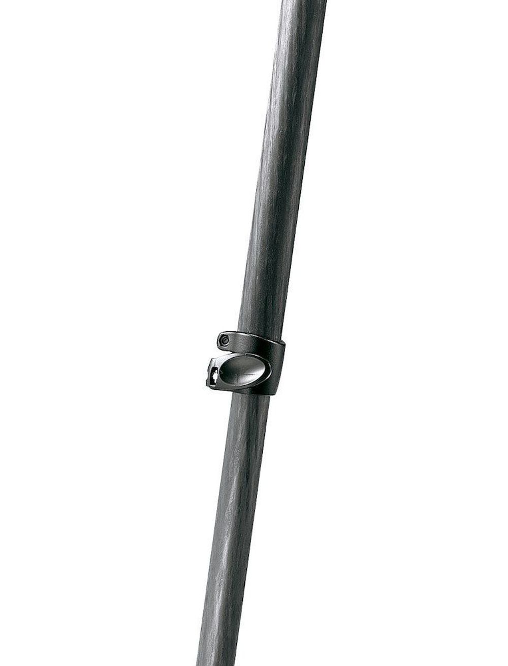 Manfrotto MVKN12CTALL