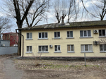 Ростовская обл., г. Ростов-на-Дону, пр-кт. 40-летия Победы, д. 53а