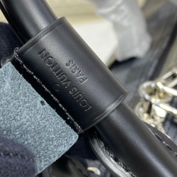 Louis Vuitton Keepall 50