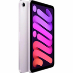 Планшет Apple iPad mini (2024) 128 ГБ Wi-Fi Фиолетовый