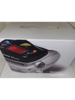 Морская электрическая мультипликаторная катушка KAIGEN 500