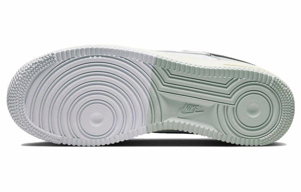Кроссовки Nike Air Force 1 Low "Split"
