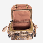 Сумка в засидку Duck Mania COMB