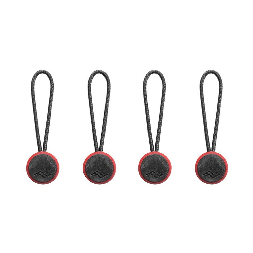 Peak Design Anchor 4-Pack_1
