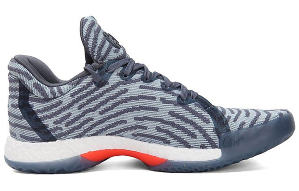 Adidas harden ls 1 online