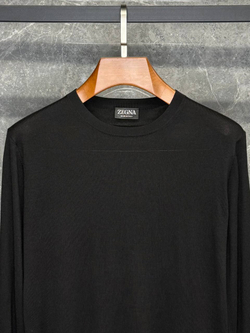 Джемпер Zegna