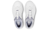 On S The Roger Advantage