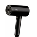 Фен для волос Braun BRHD410E