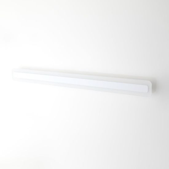 CL238590 Тринити Св-к Наст.-Потол