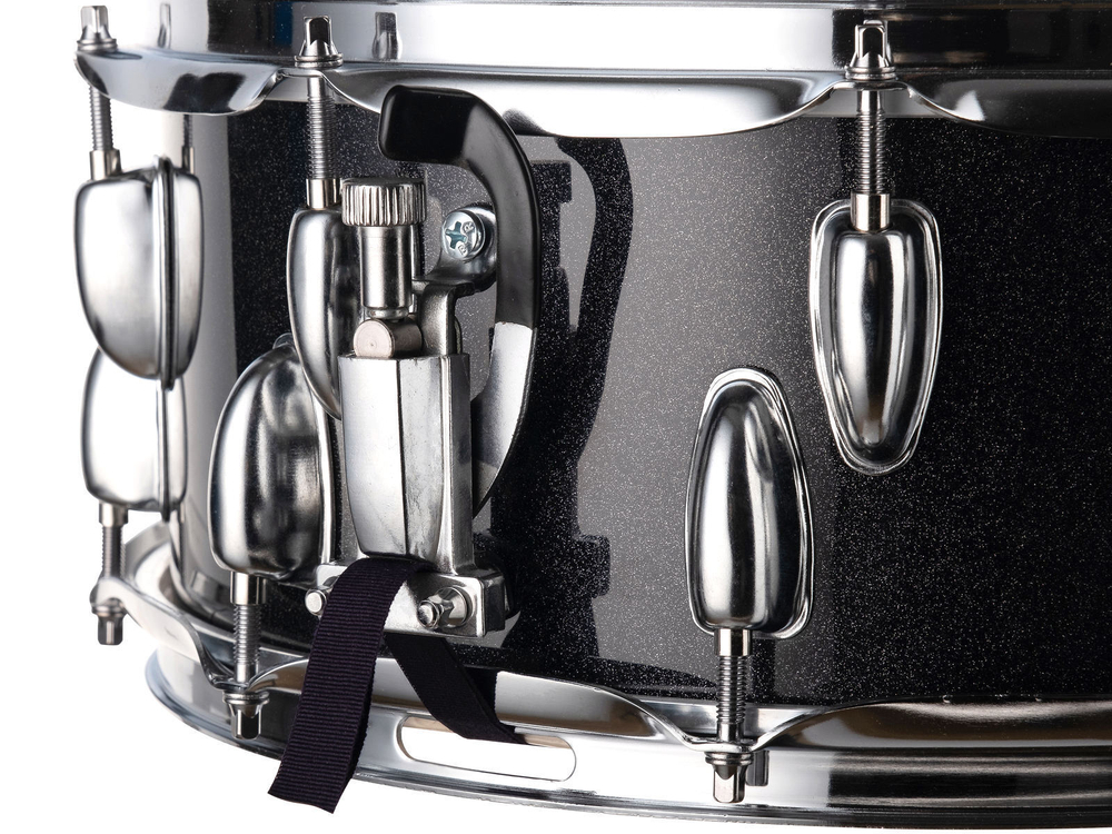 Малый барабан 14"*5,5" LDrums LD5406SN