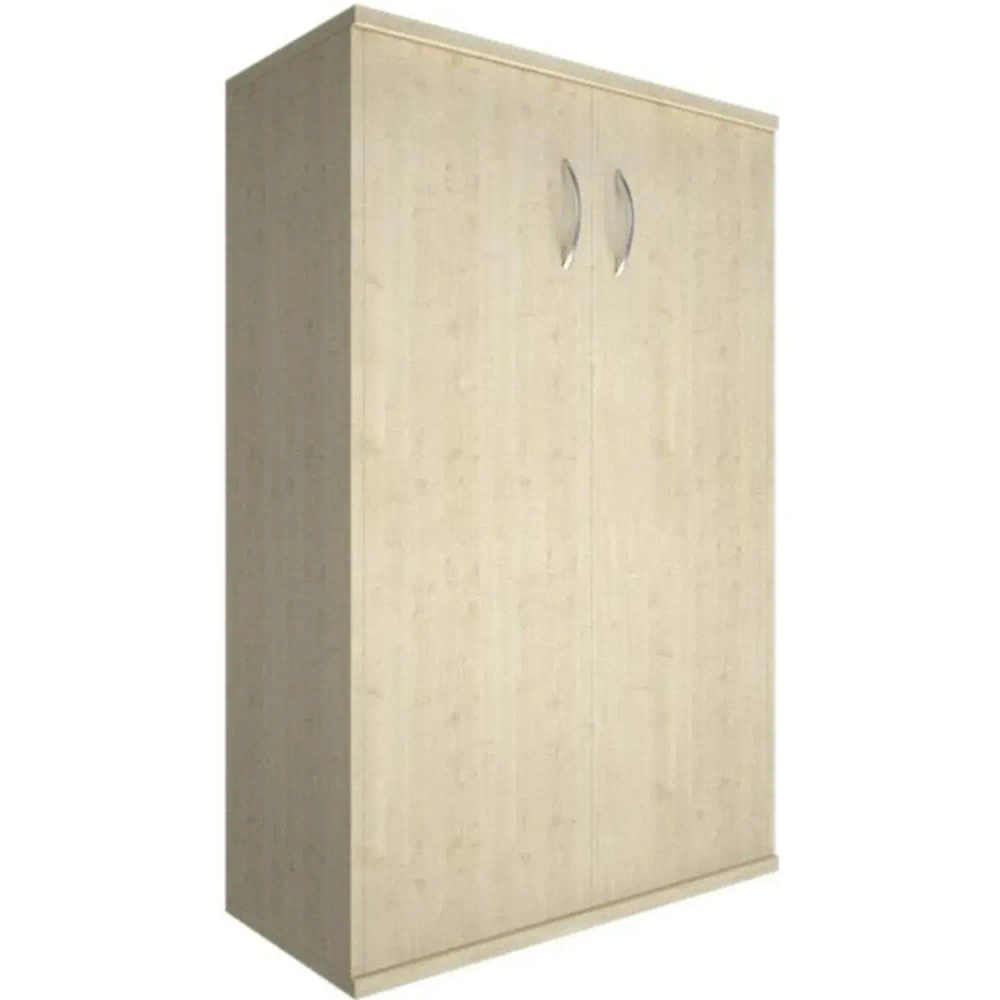 Шкаф RIVA   средний широкий А.СТ-2.3 клен чист. В1200