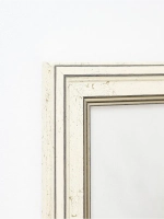 Искусственные цветы для декора стен