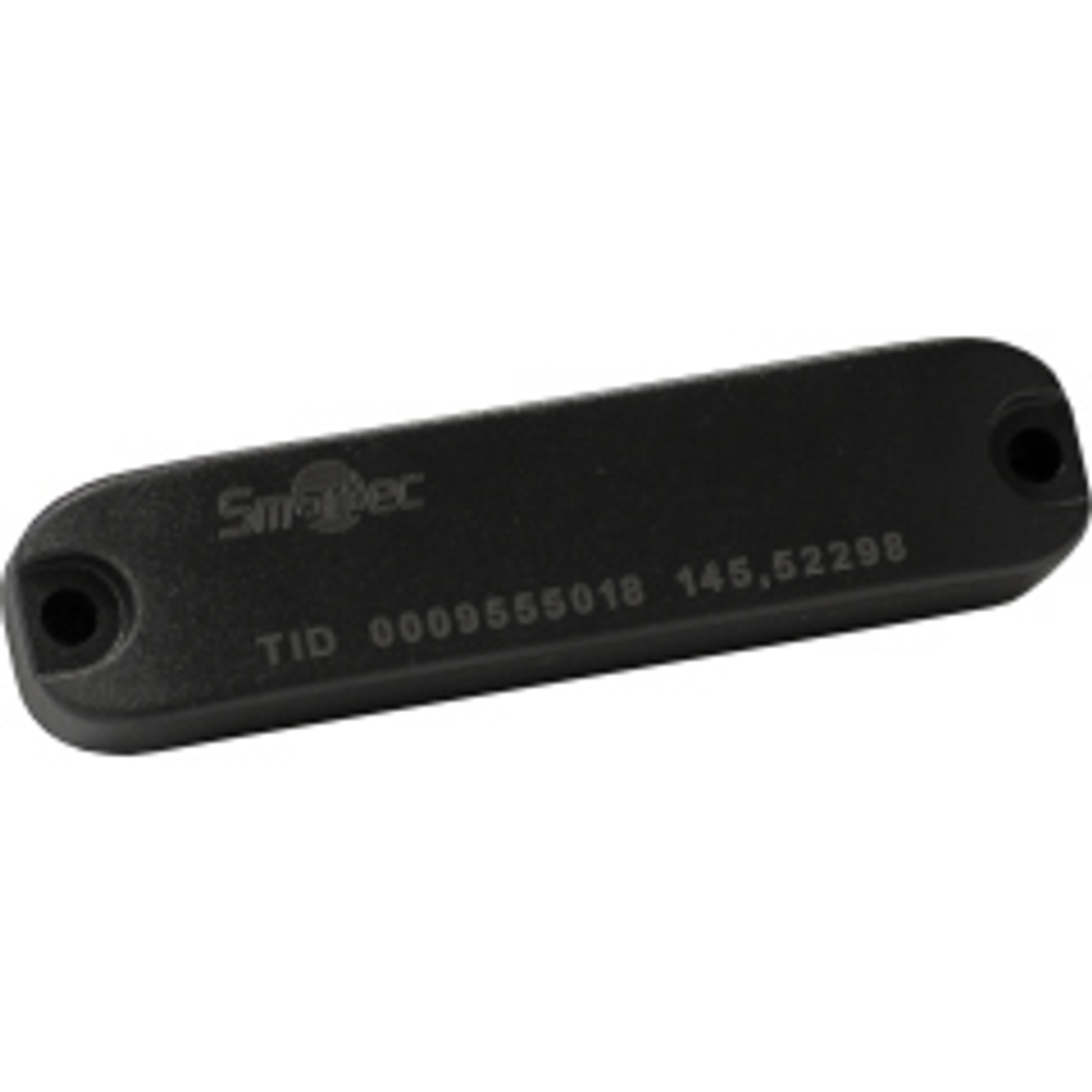 ST-LT211 Идентификатор UHF