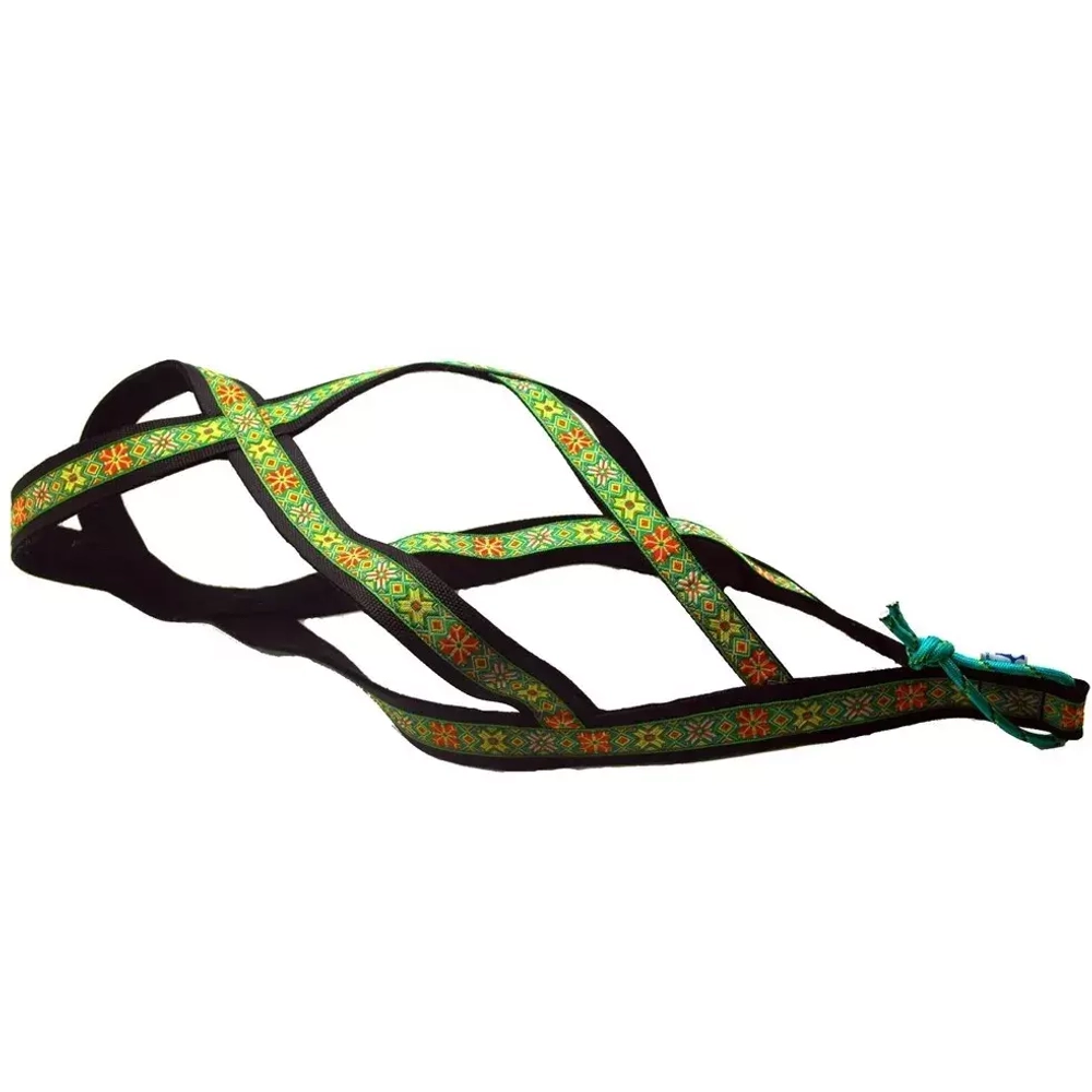 Шлейка ездовая  Поларис