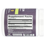 Ancient Nutrition, Молозиво, лимонный батончик, 114 г (4,02 унции)