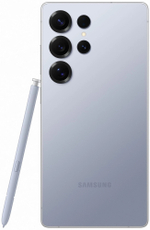 Samsung Galaxy S25 Ultra 12/512GB