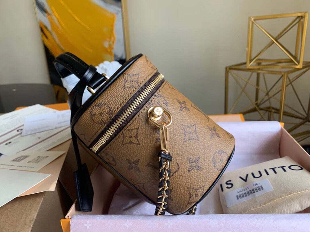 Louis Vuitton Vanity PM