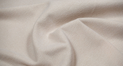 Шенилл Friends (Френдс) 02