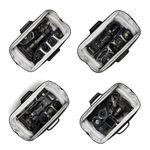 Tenba Cineluxe Shoulder Bag 24