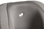 Автокресло Joie I-Spin XL Maple Mesh