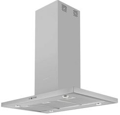 Вытяжка Kuppersberg DUDL 4 LX